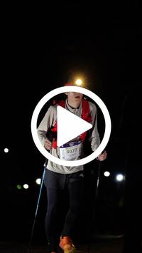 BIB:  <button type="button" onclick="openModal(27548921)" class="btn btn-primary btn-sm float-right" data-toggle="modal" data-target=".modal-high-quality">
                <i class="fa fa-download"></i> Download
                </button>